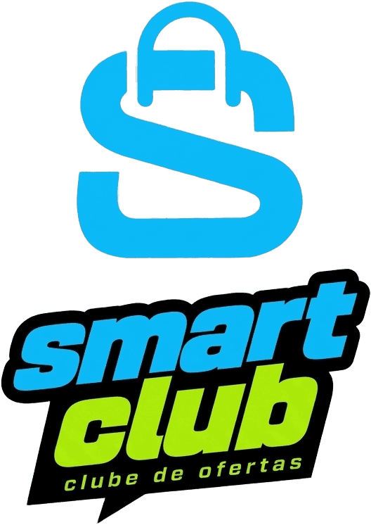 SmartClub — clube de ofertas