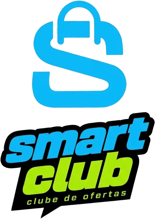 Smart Club — Clube de Ofertas